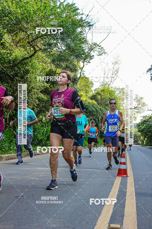 Buy your photos of the eventViradaMapa on Fotop