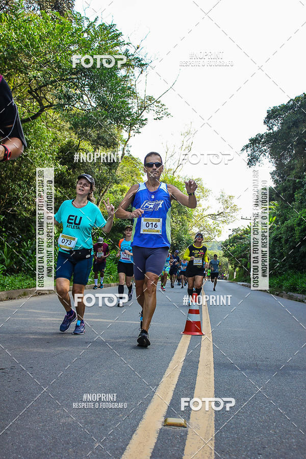 Buy your photos of the eventViradaMapa on Fotop