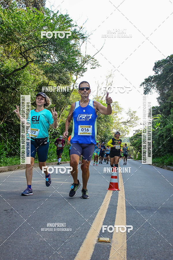 Buy your photos of the eventViradaMapa on Fotop