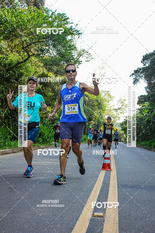 Buy your photos of the eventViradaMapa on Fotop