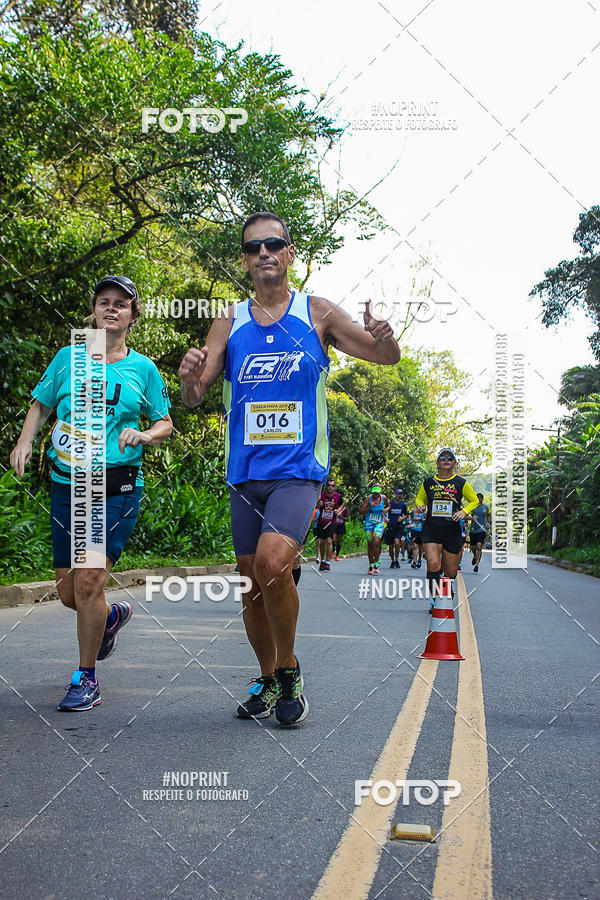 Buy your photos of the eventViradaMapa on Fotop