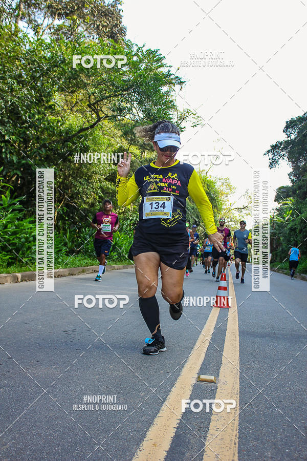 Buy your photos of the eventViradaMapa on Fotop