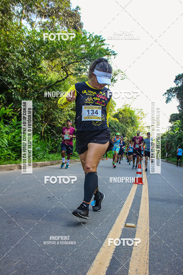 Buy your photos of the eventViradaMapa on Fotop