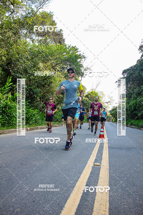 Buy your photos of the eventViradaMapa on Fotop
