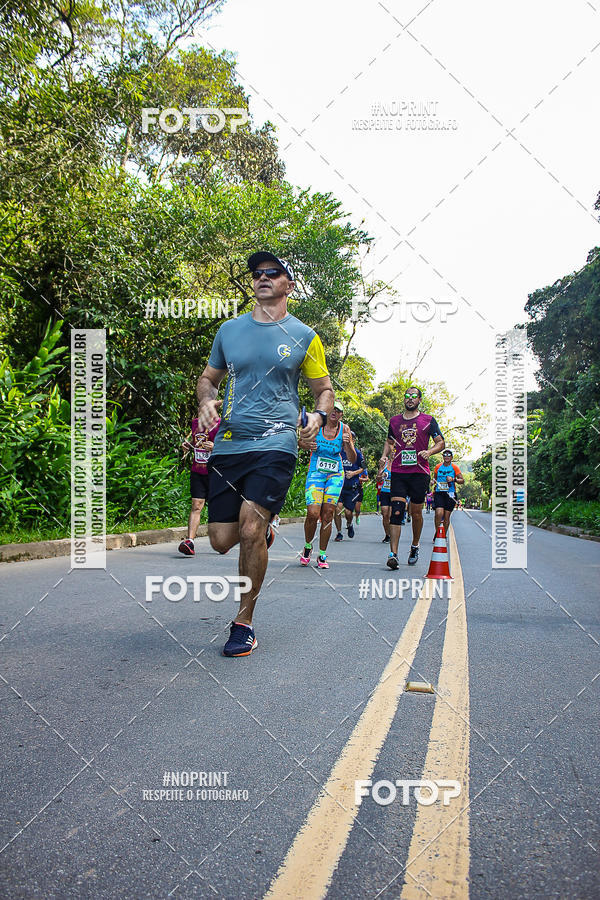 Buy your photos of the eventViradaMapa on Fotop