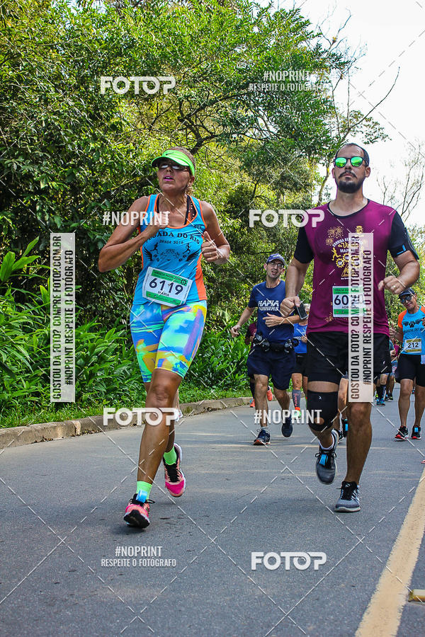 Buy your photos of the eventViradaMapa on Fotop