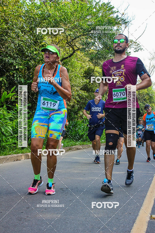 Buy your photos of the eventViradaMapa on Fotop