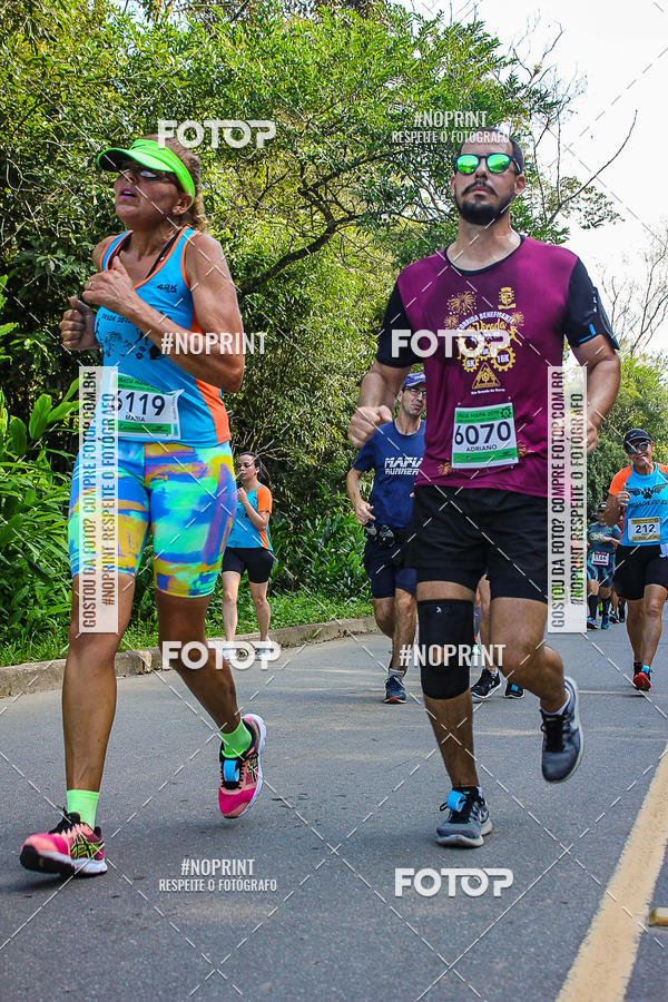 Buy your photos of the eventViradaMapa on Fotop