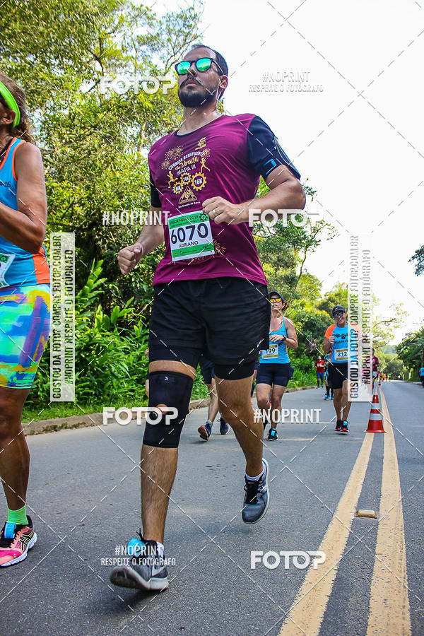 Buy your photos of the eventViradaMapa on Fotop