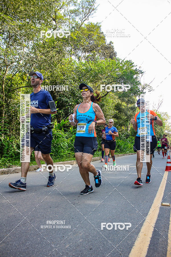 Buy your photos of the eventViradaMapa on Fotop