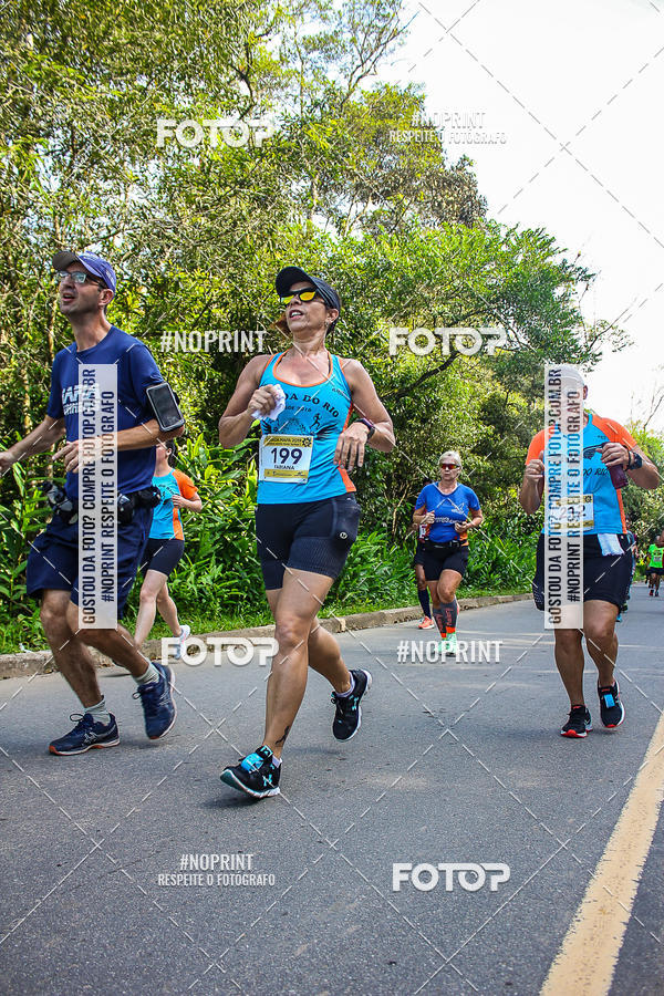 Buy your photos of the eventViradaMapa on Fotop