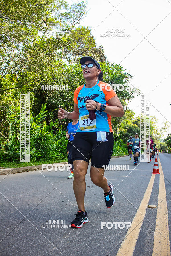 Buy your photos of the eventViradaMapa on Fotop