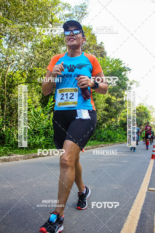 Buy your photos of the eventViradaMapa on Fotop