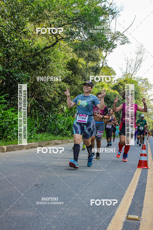 Buy your photos of the eventViradaMapa on Fotop