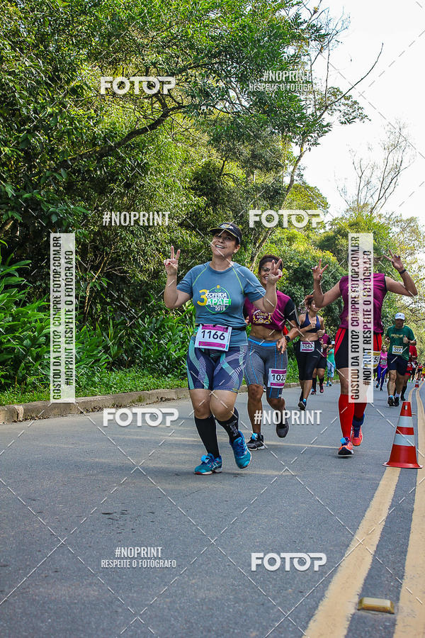 Buy your photos of the eventViradaMapa on Fotop