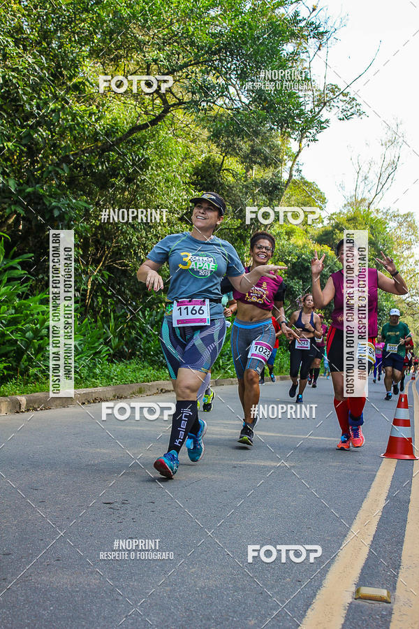 Buy your photos of the eventViradaMapa on Fotop