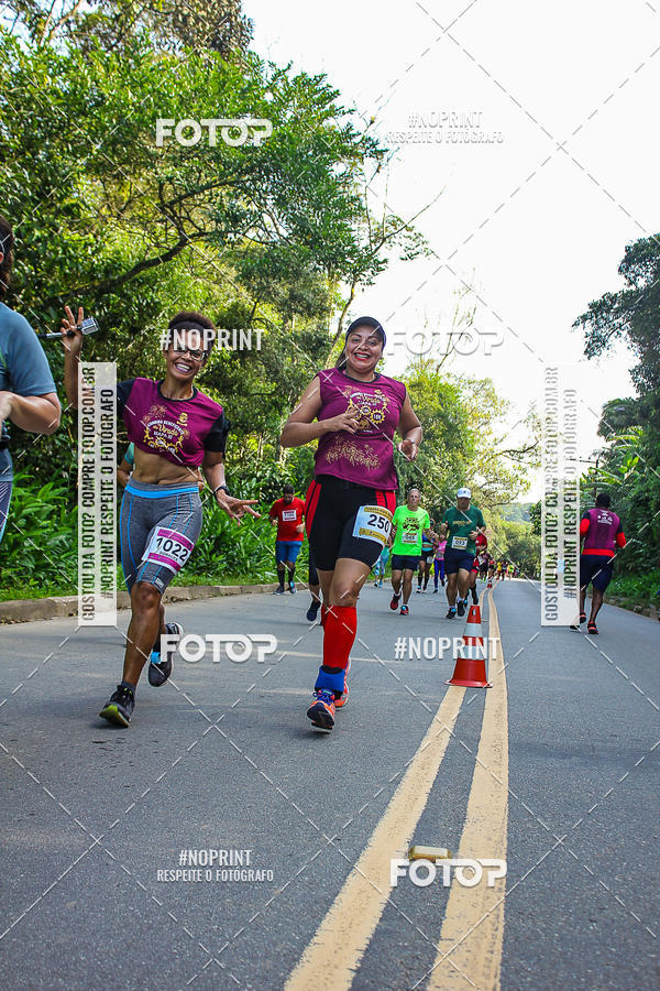 Buy your photos of the eventViradaMapa on Fotop
