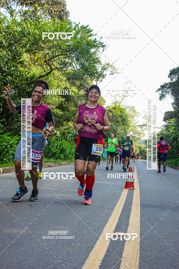 Buy your photos of the eventViradaMapa on Fotop