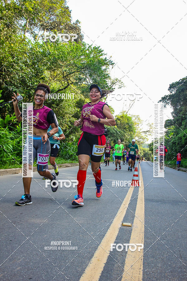 Buy your photos of the eventViradaMapa on Fotop
