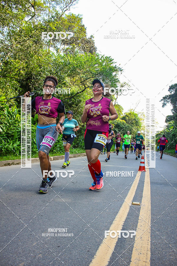 Buy your photos of the eventViradaMapa on Fotop