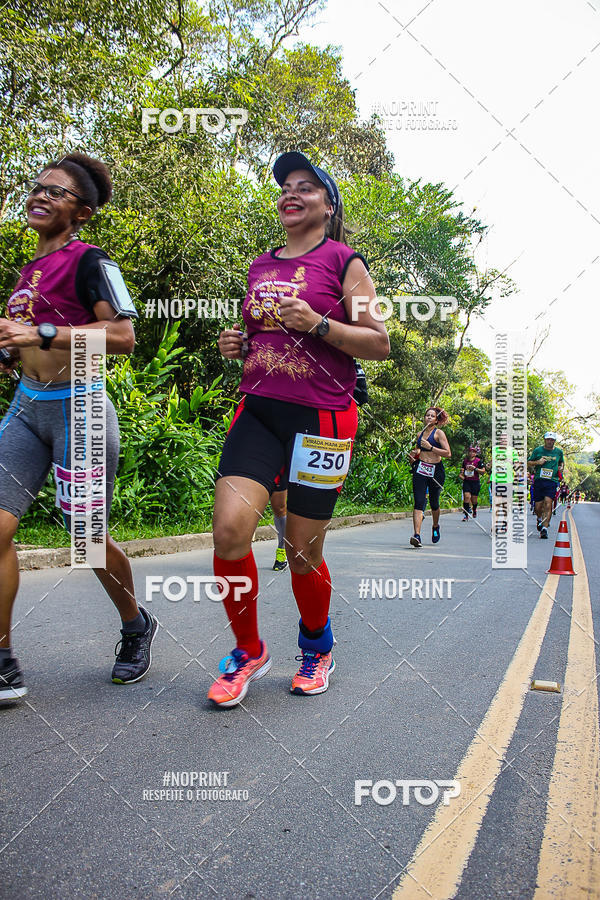 Buy your photos of the eventViradaMapa on Fotop