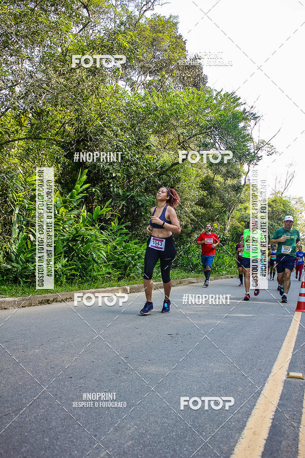 Buy your photos of the eventViradaMapa on Fotop