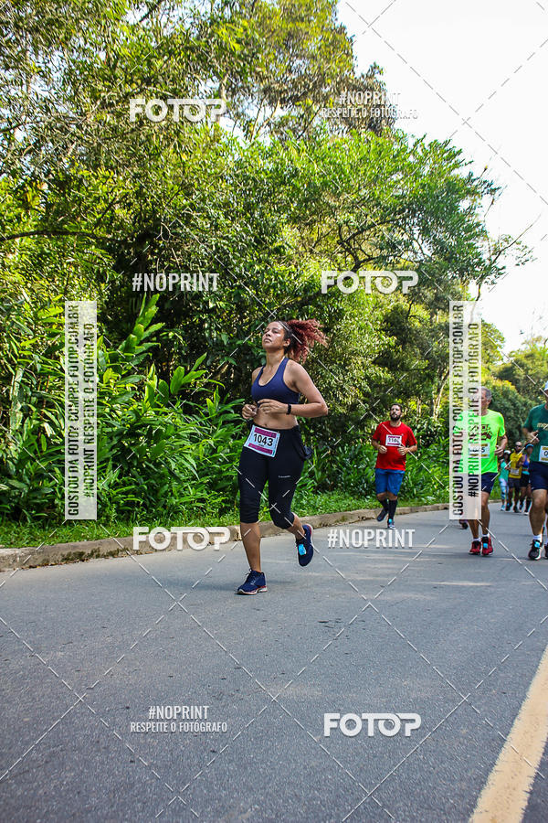 Buy your photos of the eventViradaMapa on Fotop