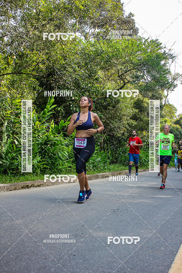 Buy your photos of the eventViradaMapa on Fotop