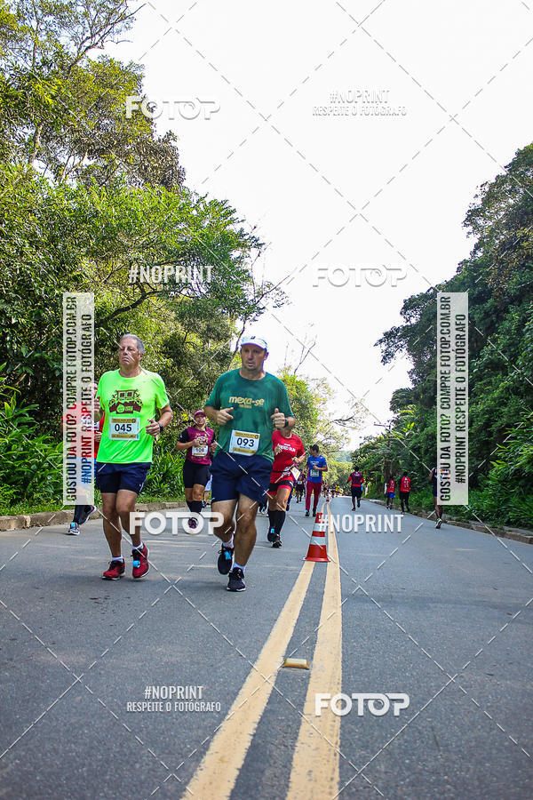 Buy your photos of the eventViradaMapa on Fotop