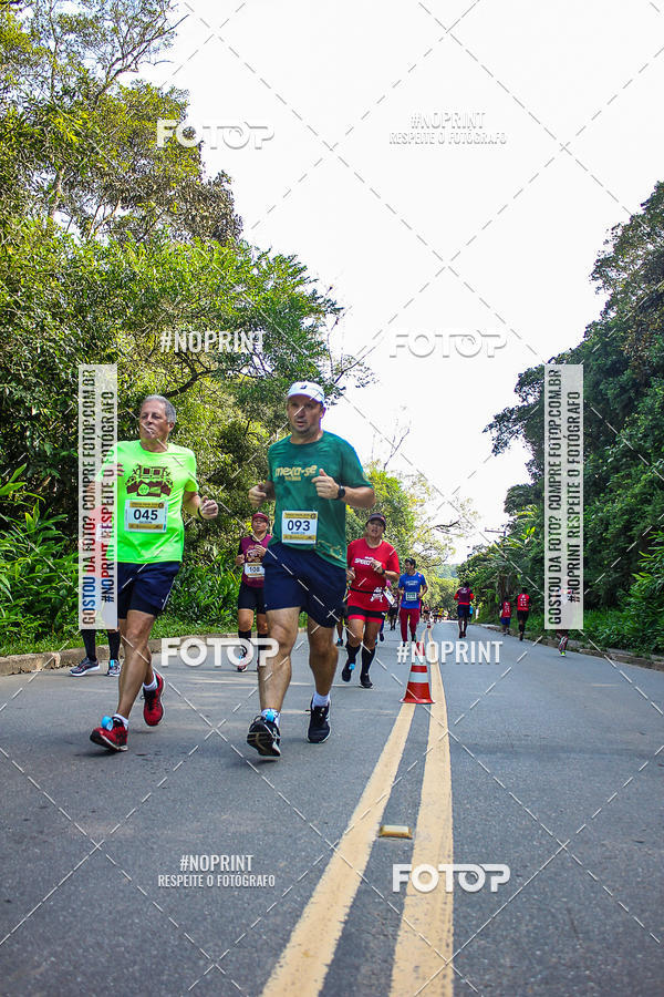 Buy your photos of the eventViradaMapa on Fotop