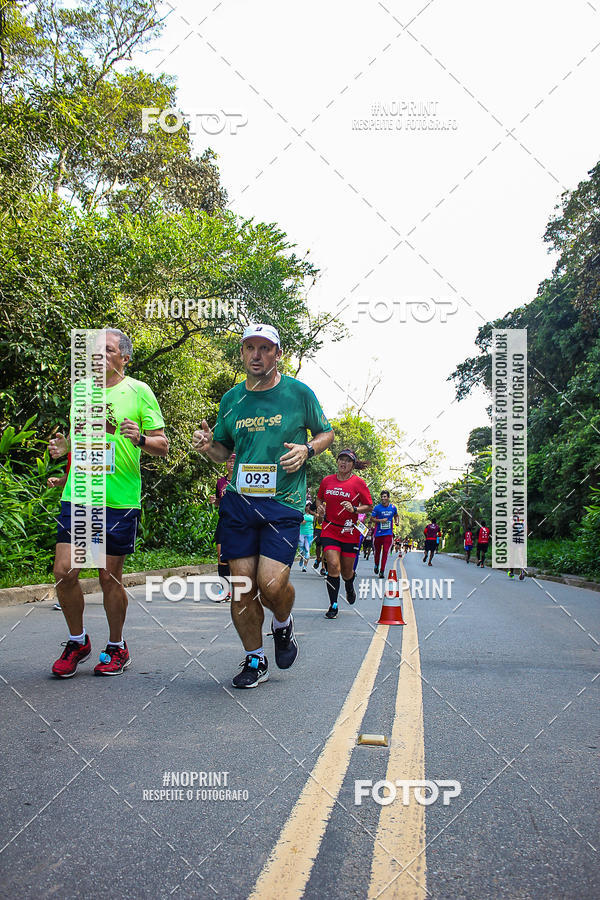 Buy your photos of the eventViradaMapa on Fotop