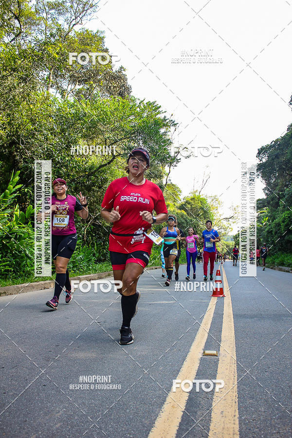 Buy your photos of the eventViradaMapa on Fotop