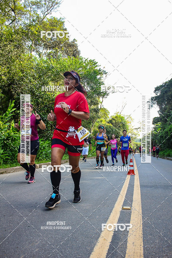 Buy your photos of the eventViradaMapa on Fotop