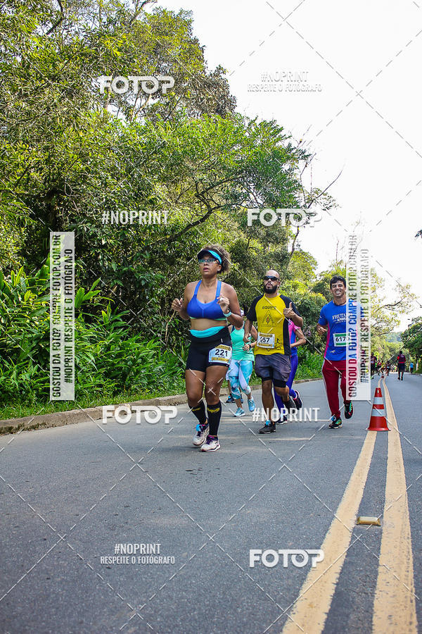 Buy your photos of the eventViradaMapa on Fotop