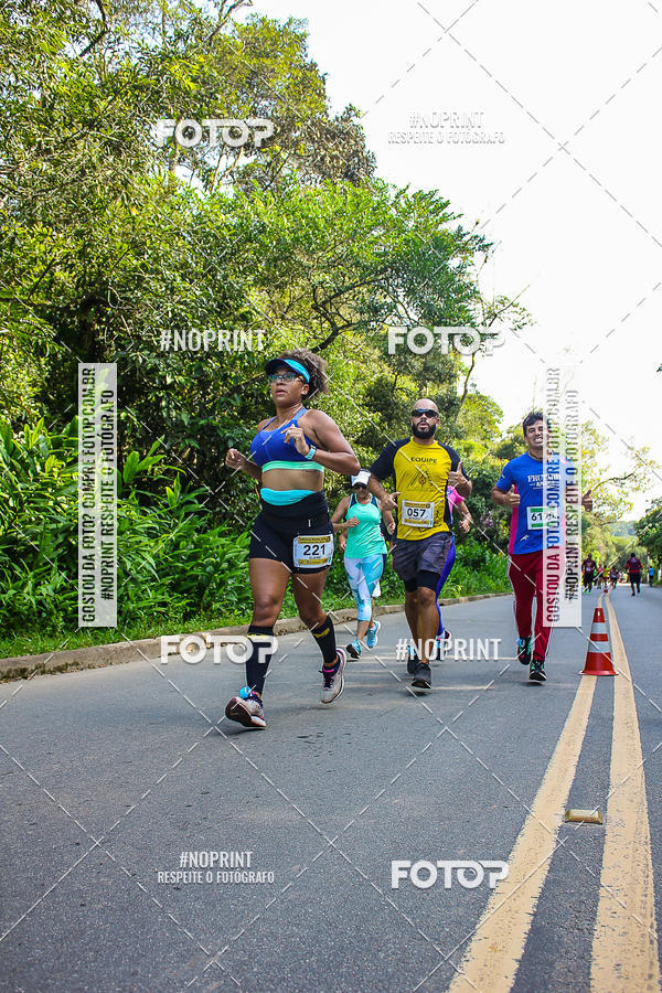 Buy your photos of the eventViradaMapa on Fotop