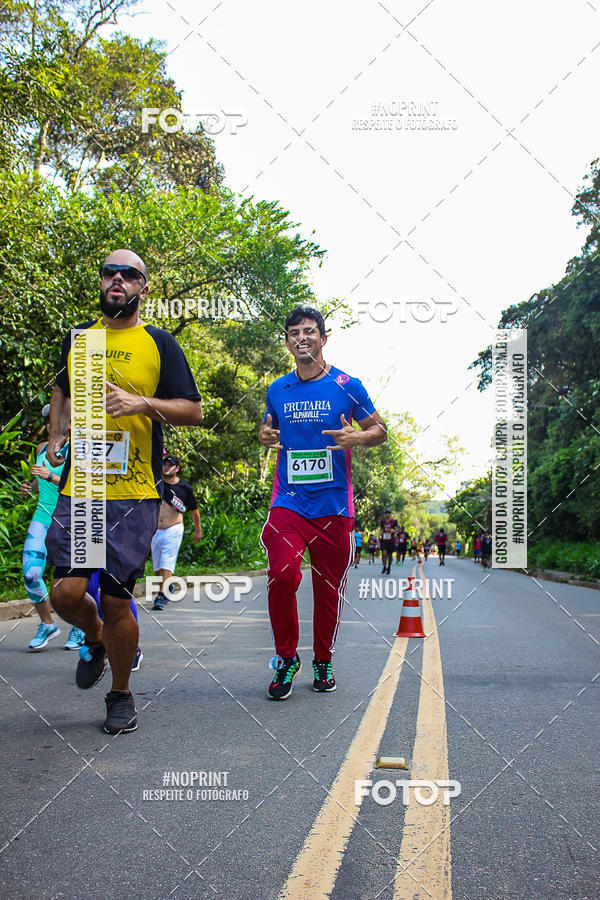 Buy your photos of the eventViradaMapa on Fotop