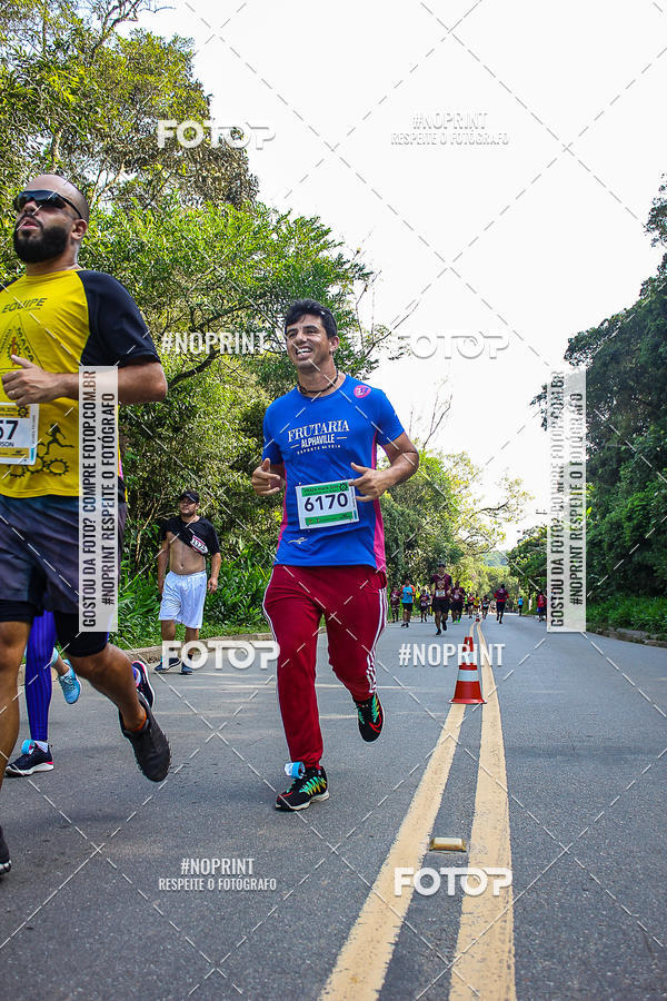 Buy your photos of the eventViradaMapa on Fotop