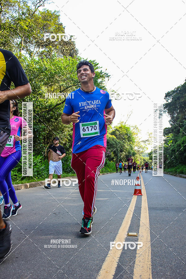 Buy your photos of the eventViradaMapa on Fotop