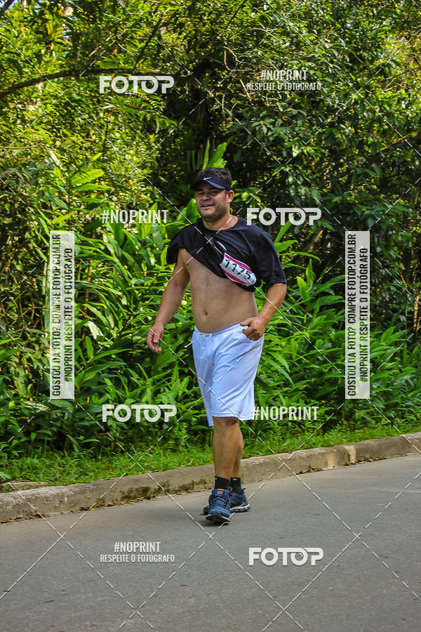 Buy your photos of the eventViradaMapa on Fotop