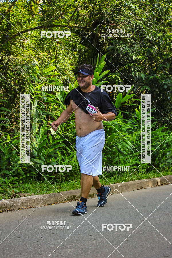 Buy your photos of the eventViradaMapa on Fotop