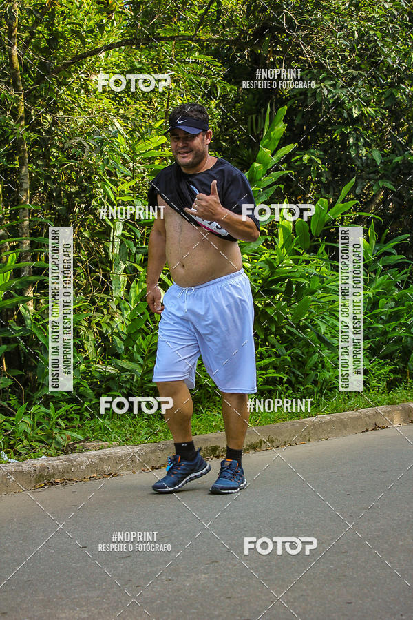 Buy your photos of the eventViradaMapa on Fotop