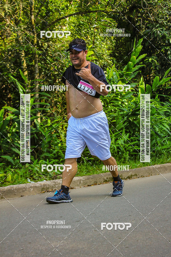 Buy your photos of the eventViradaMapa on Fotop