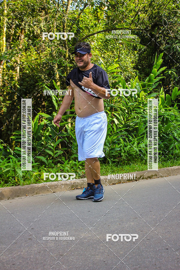 Buy your photos of the eventViradaMapa on Fotop