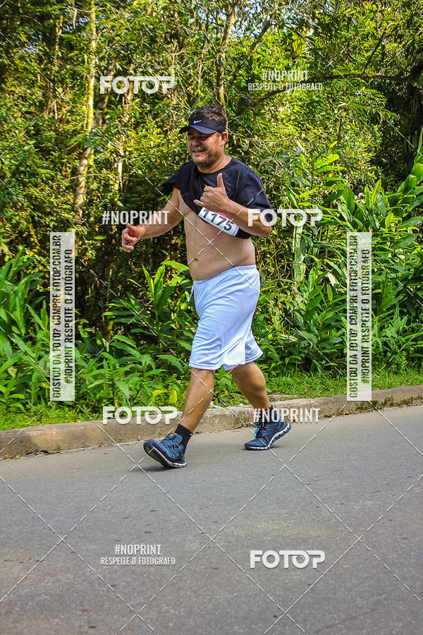 Buy your photos of the eventViradaMapa on Fotop