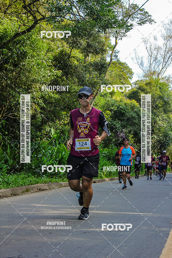Buy your photos of the eventViradaMapa on Fotop