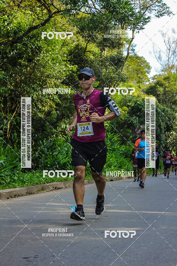 Buy your photos of the eventViradaMapa on Fotop