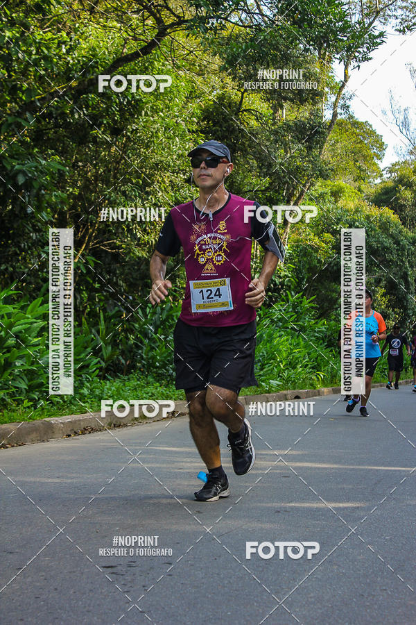 Buy your photos of the eventViradaMapa on Fotop