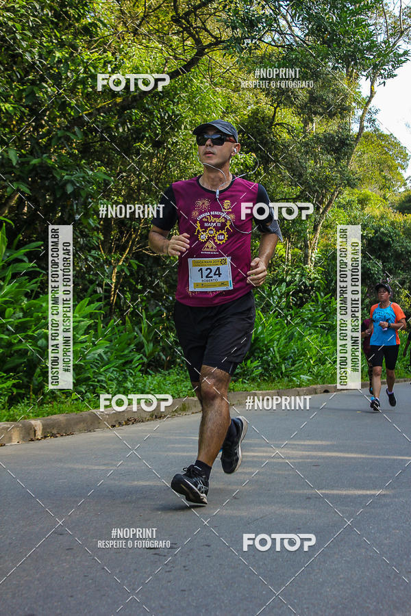 Buy your photos of the eventViradaMapa on Fotop