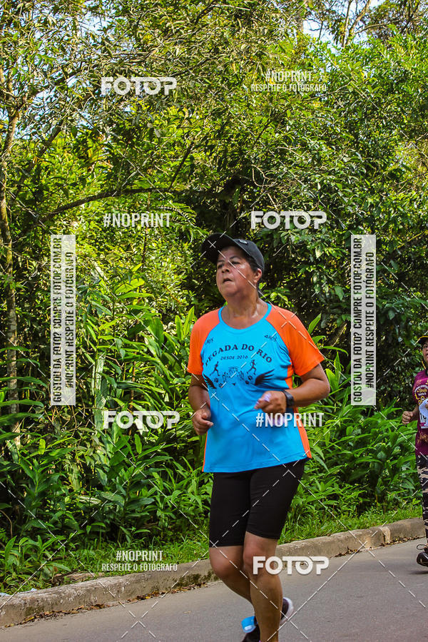 Buy your photos of the eventViradaMapa on Fotop