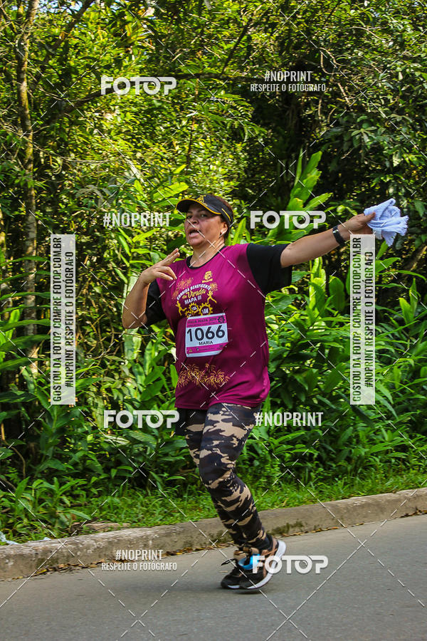 Buy your photos of the eventViradaMapa on Fotop